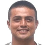 R. Meneses