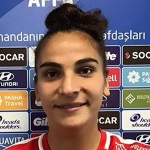 11 - V. Seyfatdinova