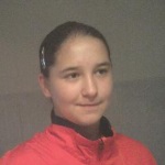 23 - B. Růžičková