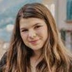 9 - R. Shtainshnaider