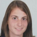 21 - S. Papadopoulou