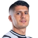 M. Galvaliz