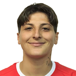 K. Hançar