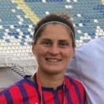 A. Rrahmani
