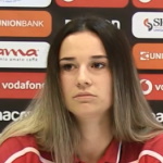 Z. Bajramaj