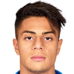 11 - Mastour