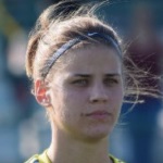 7 - S. Krajšumović