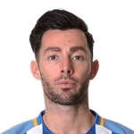 17 - R. Towell