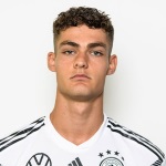 34 - T. Çalhanoğlu