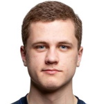 11 - D. S. Jóhannsson