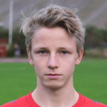 21 - Þ. G. Hafþórsson