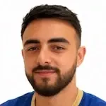 playerspic