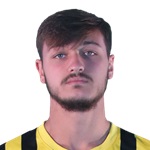 72 - A. Christopoulos