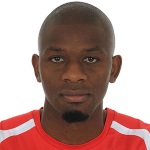 5 - A. Diaby