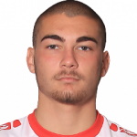 11 - G. Mamageishvili