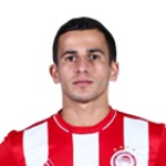 14 - O. Elabdellaoui