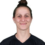 15 - E. Mastrantonio