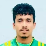 20 - R. Hossain