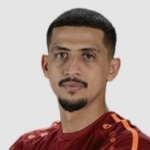 F. Omar