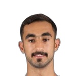 A. R. Gomaa