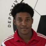 Dilson