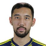 27 - S. Sobirkhuzhaev