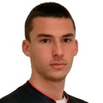 M. Dželebdžić