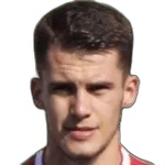 K. Kryemadhi