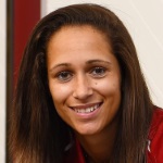 C. Sweetman-Kirk