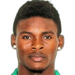 D. Tshibamba