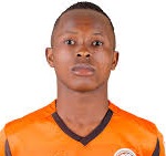 K. M. Kouassi