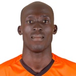 2 - P. N'Guessan