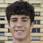 F. C. Barahona