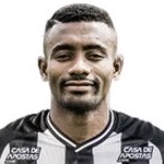 8 - S. Kalou