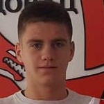 19 - D. Stoisavljević