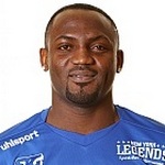 19 - J. Owoeri