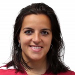 M. Portero