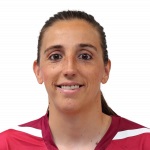 M. Portero