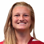 K. Schmidt