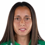 L. Gonzalez