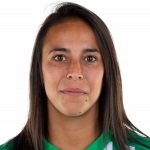 A. Hernández