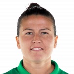 B. Parra