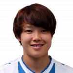 A. Noguchi