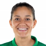 28 - A. M. R. Moreno