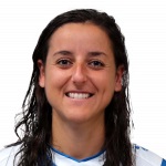 P. F. Rodríguez