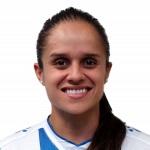 K. M. Alvarado