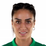 M. Piemonte