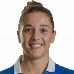 L. Vázquez