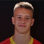 44 - K. Toporkiewicz