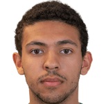 50 - D. N. Skretteberg